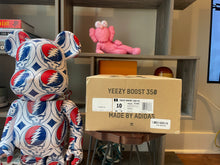 Load image into Gallery viewer, Yeezy 350 “Yecheil”
