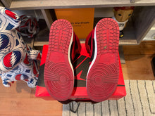Load image into Gallery viewer, Jordan 1 85 “Varsity Red”
