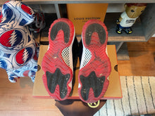 Load image into Gallery viewer, Jordan 11 “Bred”
