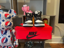 Load image into Gallery viewer, Jordan 1 85 “Black White”
