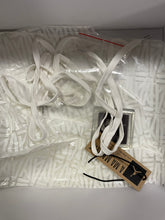 Load image into Gallery viewer, VNDS Jordan 3 “A Ma Maniere”
