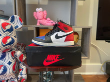 Load image into Gallery viewer, Jordan 1 “Top 3”
