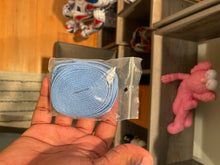 Load image into Gallery viewer, VNDS Jordan 1 “Obsidian UNC”
