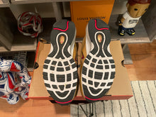 Load image into Gallery viewer, Nike Air Max 97 “Golden Bullet”
