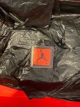 Load image into Gallery viewer, 2012 Jordan 4 “Fire Red”
