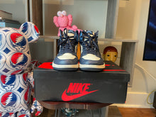 Load image into Gallery viewer, Jordan 1 “Obsidian UNC”
