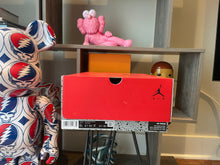 Load image into Gallery viewer, VNDS Jordan 6 “Toro Bravo”
