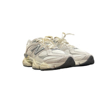 Load image into Gallery viewer, VNDS New Balance 9060 “Sea Salt White”
