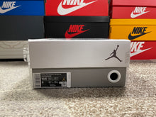 Load image into Gallery viewer, VNDS Jordan 3 “A Ma Maniere”
