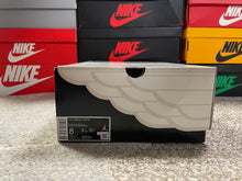 Load image into Gallery viewer, VNDS Jordan 2 “Lucky Green”
