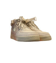 Load image into Gallery viewer, VNDS Nike Air Force 1 “Stussy”
