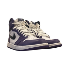 Load image into Gallery viewer, Jordan 1 “Court Purple”
