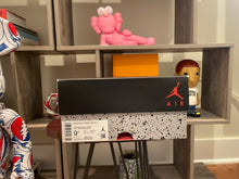 Load image into Gallery viewer, VNDS Jordan 4 “Canyon Purple”
