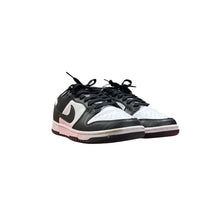 Load image into Gallery viewer, W Nike Dunk Low “Panda”
