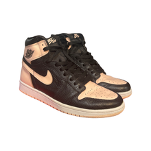 Load image into Gallery viewer, Jordan 1 "Crimson Tint"
