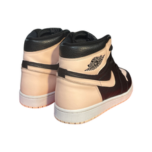 Load image into Gallery viewer, Jordan 1 "Crimson Tint"
