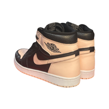Load image into Gallery viewer, Jordan 1 "Crimson Tint"
