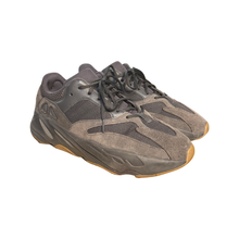 Load image into Gallery viewer, Yeezy 700 "Utility Black"
