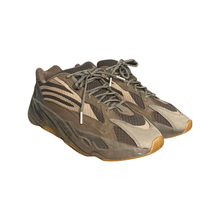 Load image into Gallery viewer, Yeezy 700 "Geode"
