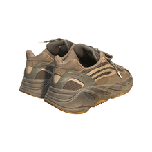 Load image into Gallery viewer, Yeezy 700 "Geode"
