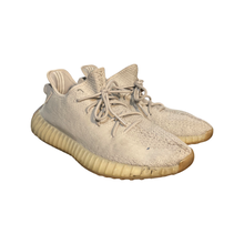 Load image into Gallery viewer, Yeezy 350 "Sesame"
