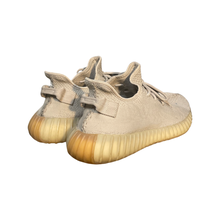 Load image into Gallery viewer, Yeezy 350 "Sesame"
