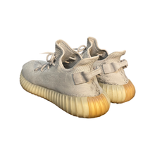Load image into Gallery viewer, Yeezy 350 "Sesame"
