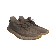 Load image into Gallery viewer, Yeezy 350 "Cinder"
