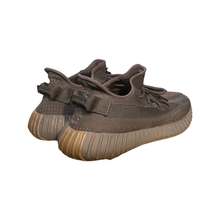 Load image into Gallery viewer, Yeezy 350 "Cinder"
