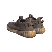 Load image into Gallery viewer, Yeezy 350 "Cinder"
