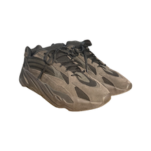 Load image into Gallery viewer, Yeezy 700 "Vanta"
