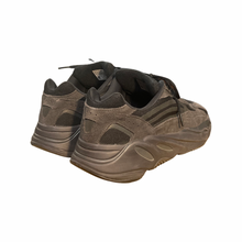 Load image into Gallery viewer, Yeezy 700 "Vanta"
