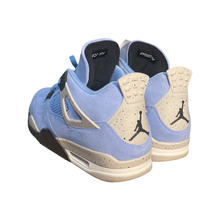 Load image into Gallery viewer, VNDS Jordan 4 "University Blue"
