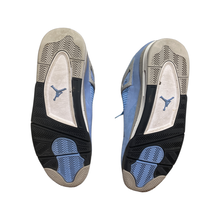 Load image into Gallery viewer, VNDS Jordan 4 "University Blue"
