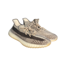Load image into Gallery viewer, Yeezy 350 "Zyon"
