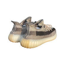 Load image into Gallery viewer, Yeezy 350 "Zyon"
