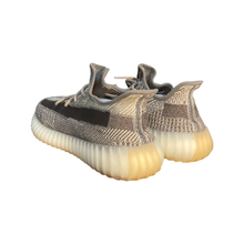 Load image into Gallery viewer, Yeezy 350 "Zyon"

