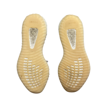 Load image into Gallery viewer, Yeezy 350 "Zyon"
