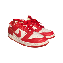 Load image into Gallery viewer, Nike Dunk Low "St. John"
