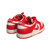 Load image into Gallery viewer, Nike Dunk Low "St. John"
