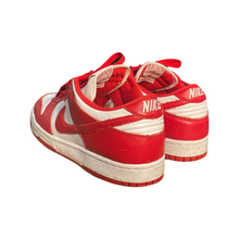 Load image into Gallery viewer, Nike Dunk Low "St. John"
