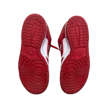 Load image into Gallery viewer, Nike Dunk Low "St. John"
