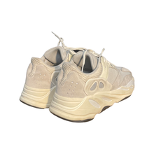 Load image into Gallery viewer, Yeezy 700 "Analog"
