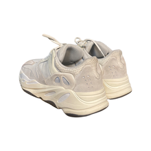 Load image into Gallery viewer, Yeezy 700 "Analog"
