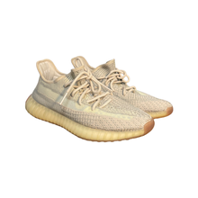Load image into Gallery viewer, Yeezy 350 "Cinder"
