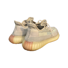 Load image into Gallery viewer, Yeezy 350 "Cinder"
