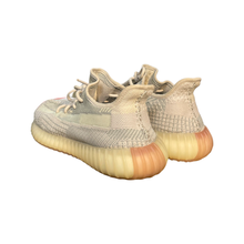 Load image into Gallery viewer, Yeezy 350 "Cinder"
