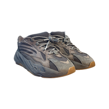 Load image into Gallery viewer, Yeezy 700 "Geode"
