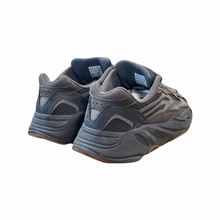 Load image into Gallery viewer, Yeezy 700 "Geode"
