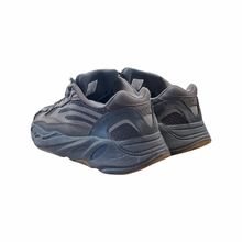 Load image into Gallery viewer, Yeezy 700 "Geode"
